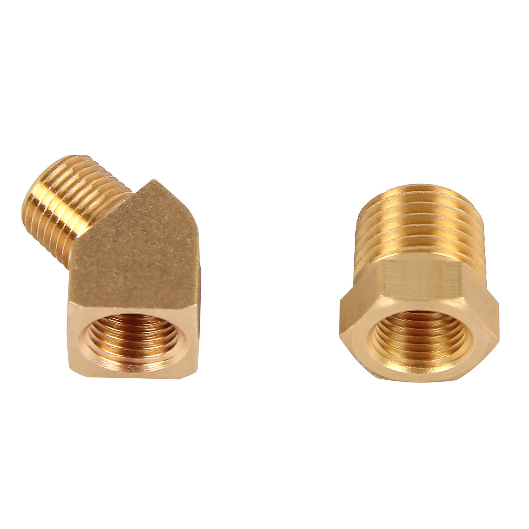 トランスミッションハイギア 品番7】トランスミッションハイギア | 全てのUSED商品